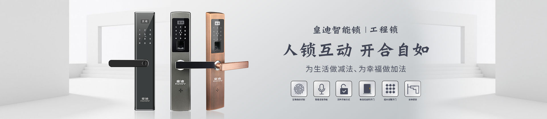 未標(biāo)題-1