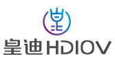 簡略談?wù)剣鴥?nèi)深圳智能鎖的一些問題