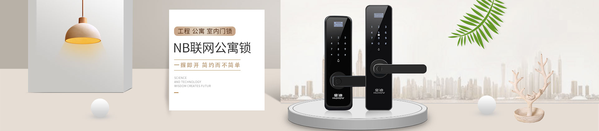 未標(biāo)題-1