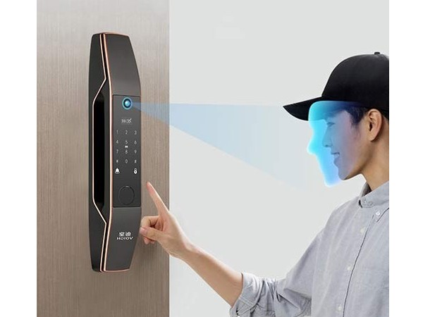 好的指紋鎖，智能鎖廠家公司有哪些？