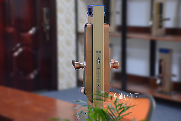 做好智能門鎖代理批發(fā)需要考慮哪些方面？