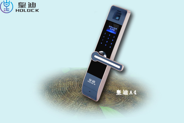 深圳家用智能鎖加盟過程中你需要了解的基本要素？