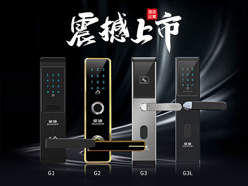 未標(biāo)題-1