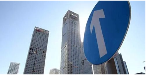 指紋鎖廠(chǎng)家